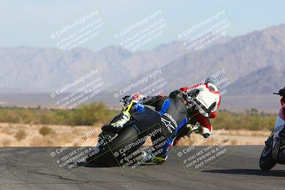 media/May-15-2022-SoCal Trackdays (Sun) [[33a09aef31]]/Turn 9 Backside Set 1 (920am)/